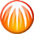 แจกทุกอย่าง หนัง ,เพลง,เกม,คาราโอเกะ ฯลฯ ที่เป็นรูปแบบ Bit Torrent แจกกันได้ในห้องนี้นะครับ