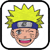 แจก-ขอ การ์ตูน ไทย - ต่างประเทศ ได้ทุก ประเภทที่ห้องนี้เลยครับ