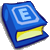 แจก - ขอ E-book สือเรียนรู้ ทุกชนิด ทิป เคล็ดลับ หนังสือ สือการสอนต่างๆ วารสาร ฯลฯ สามารถนำมาแบ่งปันกันได้ห้องนี้เลยครับ