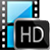 แจก - ขอ Hi-Def ,Mini Hi-Def , Blu-Ray , Video ความละเอียดสูง ฯลฯ สามารถนำมาแบ่งปันกันได้ที่นี่เลยครับ..