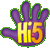 แจก Code Hi5, โค้ด Hi5 ,Skin Hi5 แลกเปลี่ยนประสบการณ์ เทคนิคต่างๆ เกี่ยว hi5 ได้ที่ห้องนี้เลยครับ..