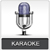 แจก คาราโอเกะ ใหม่ๆ MV ได้ทุกเพลง ทุกรูปแบบ รวมไปถึง Midi karaoke มาแจก มาขอกันได้ที่ห้องนี้ครับ