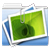 แจกรูป ถ่าย รูป,วิว,รูปดารา ,นักศึกษา,รูปสัตว์ ฯลฯ ห้องนี้เลยครับ (ห้ามโฟสรูป อนาจาร)