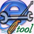 มีสคริปดีๆ มาแจกกันได้ ถามตอบปัญหาของเว็บมาสเตอร์ ทุกภาษา html,php,mysql,ajax,asp.net,javascript ฯลฯ มากันที่ห้องนี้เลย