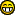 ������еš