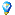 �Դ�͡����
