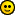 ���� �դ����آ
