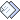 �ҵðҹ�����