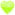 VIP inlove µÅÍ´ªÕ¾