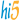 Hi 5