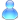 nipon_prommint@hotmail.com