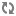 ����¹�Ҿ����