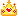 Webmaster